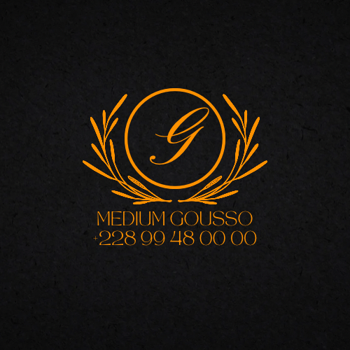 rituel d&rsquo;amour très très puissant de papa&nbsp;GOUSSO