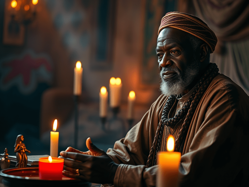 Comment faire revenir mon ex marie&nbsp;rapidement?