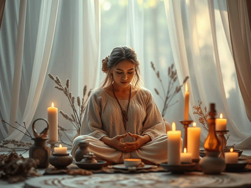 L&rsquo;Astuce pour être fertile enfin d&rsquo;avoir un bébé est disponible chez le médium papa&nbsp;GOUSSO