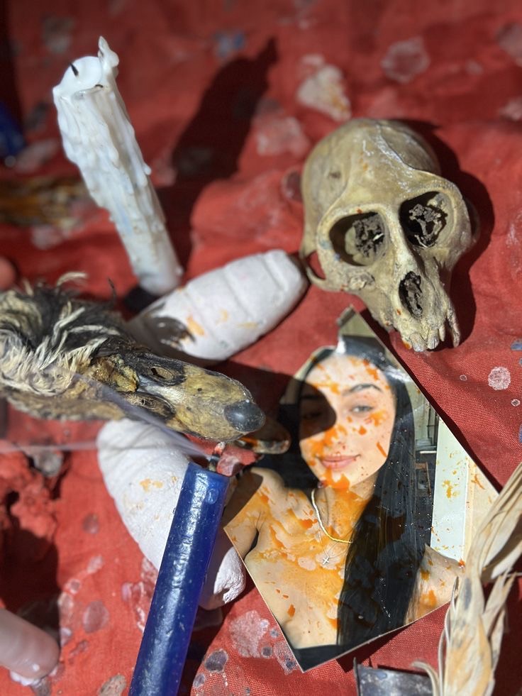 Rituel d’Amour Puissant – Retour Affectif Rapide et Efficace | Papa&nbsp;GOUSSO